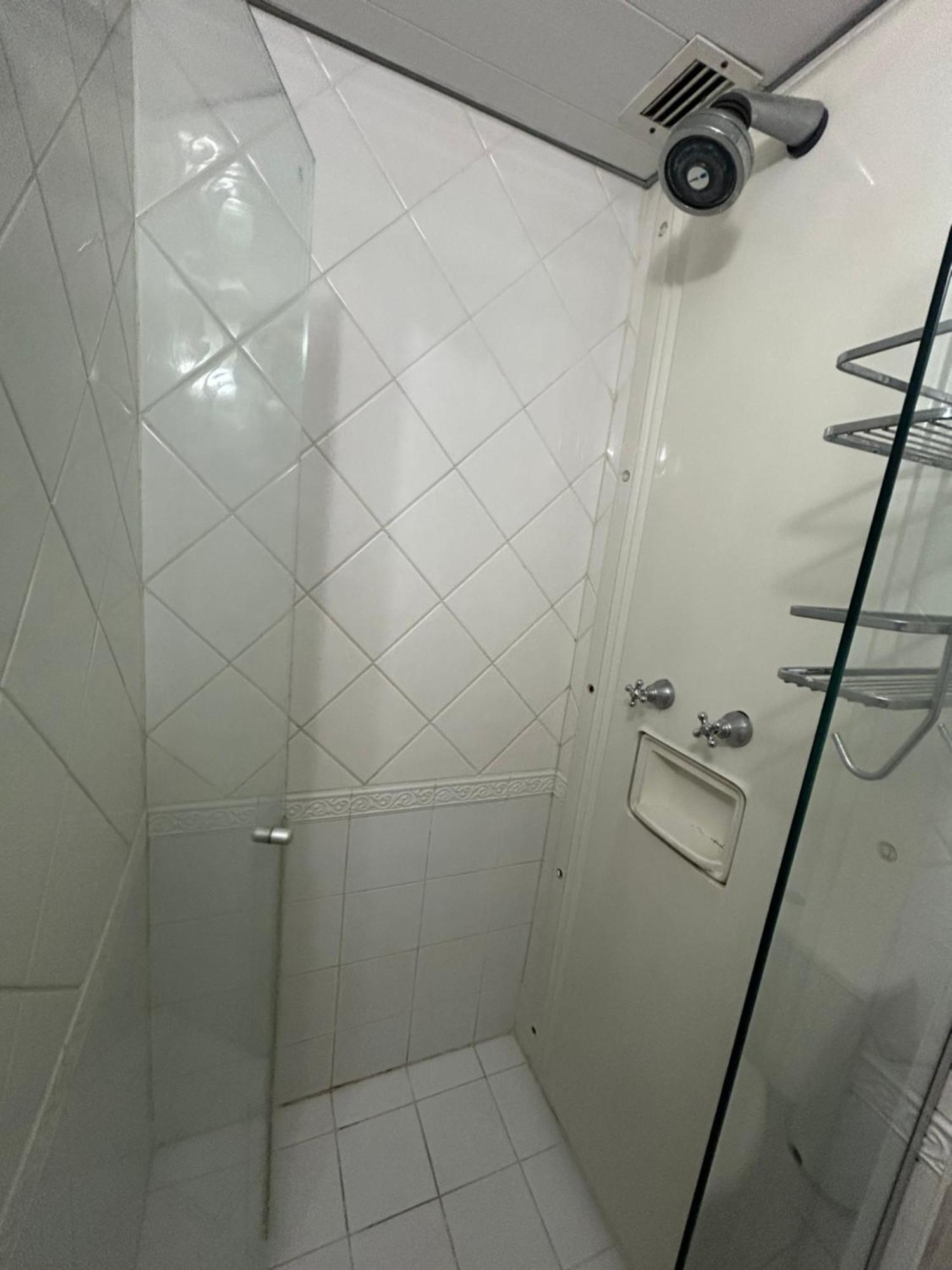 Flat Pamplona Jardins Univer Com Garagem E Cozinha 1209 Sao Paulo