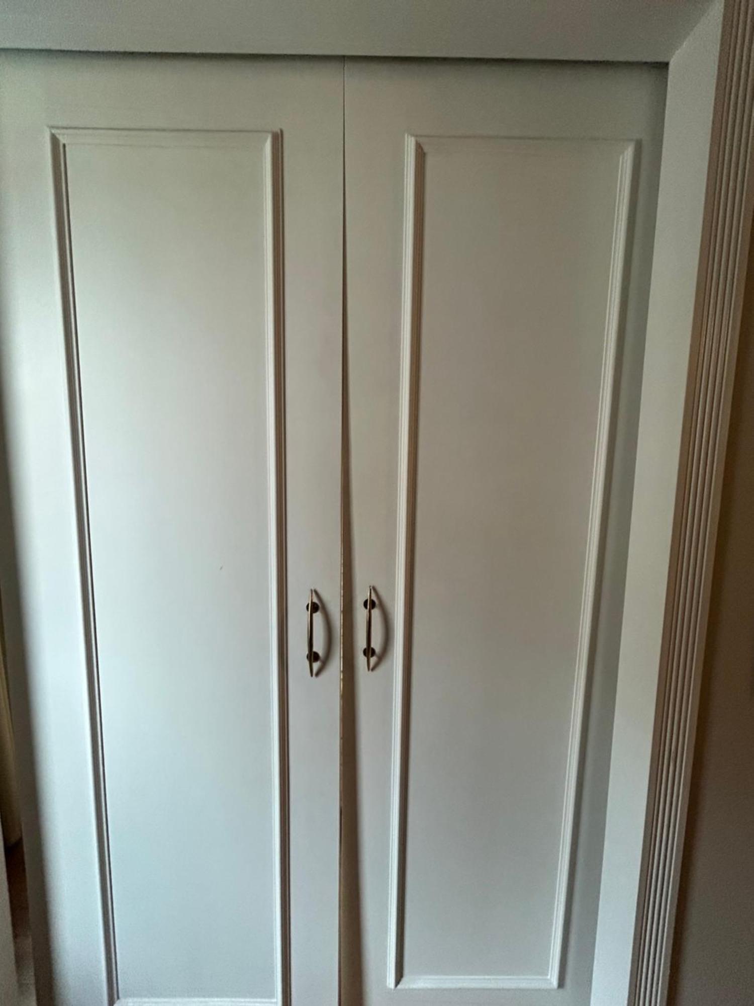 Flat Pamplona Jardins Univer Com Garagem E Cozinha 1209 Apartment *