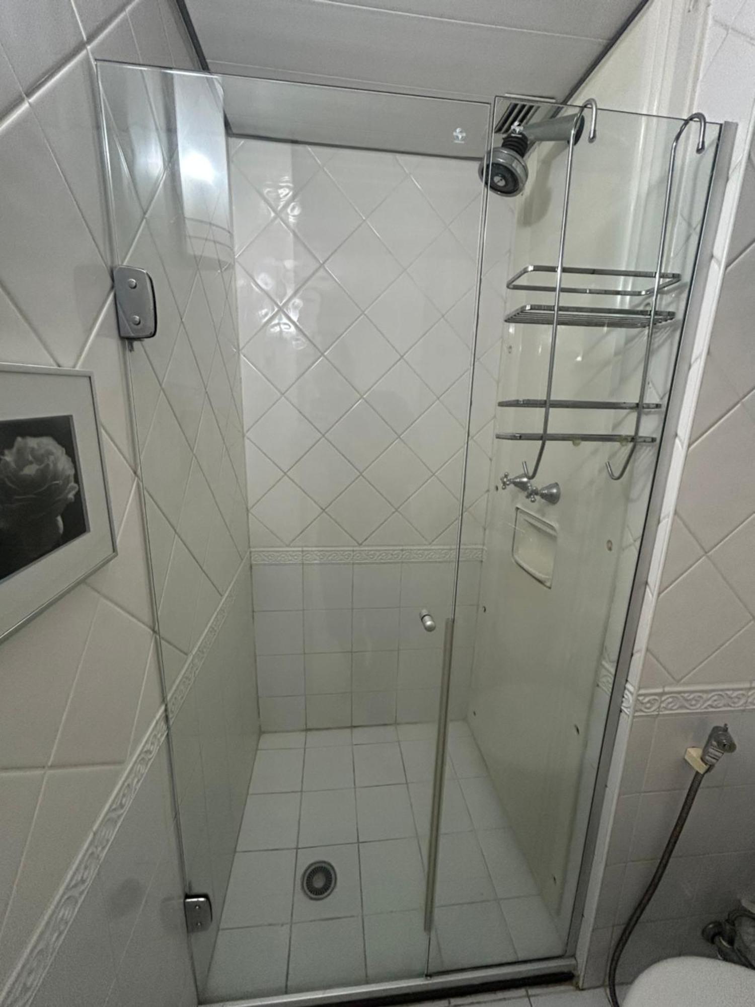 Apartment Flat Pamplona Jardins Univer Com Garagem E Cozinha 1209